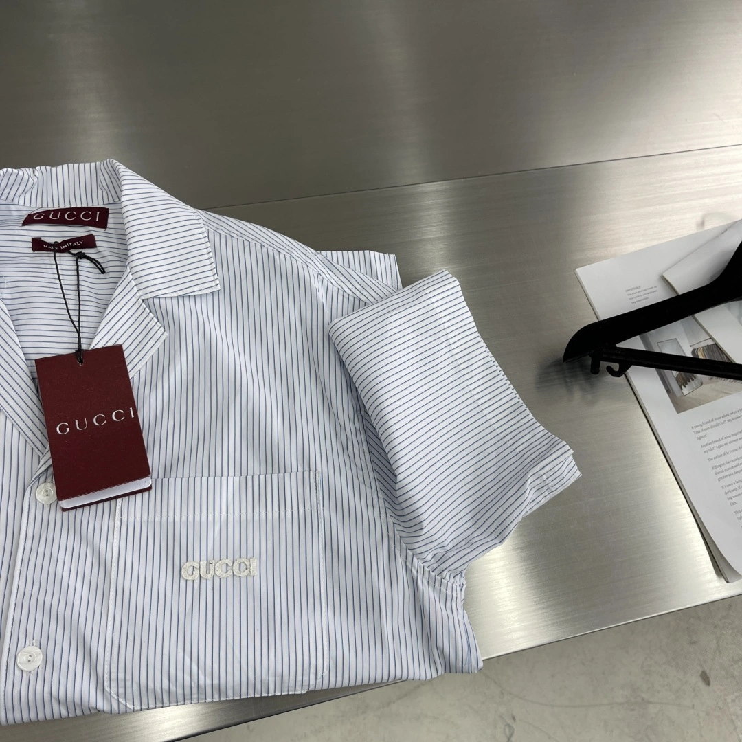 wg.luxury-- 6u33i oversized item:E-F443C1131